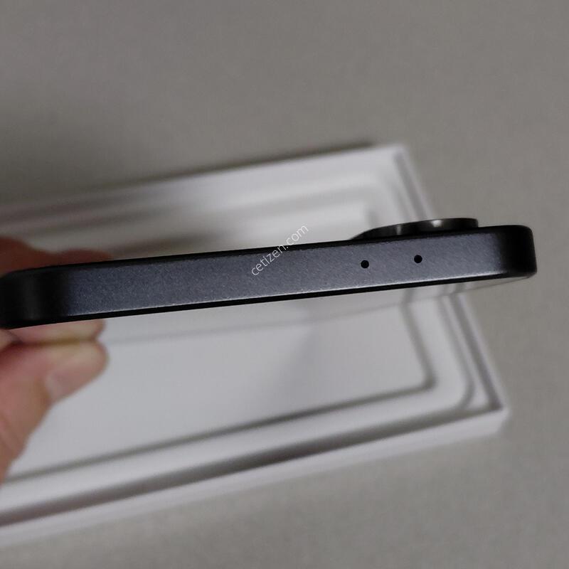 A36 �ڱ��� ������ Ǯ�ڽ� �ܼ�����  Ȯ���⺯ ���þ��� ����