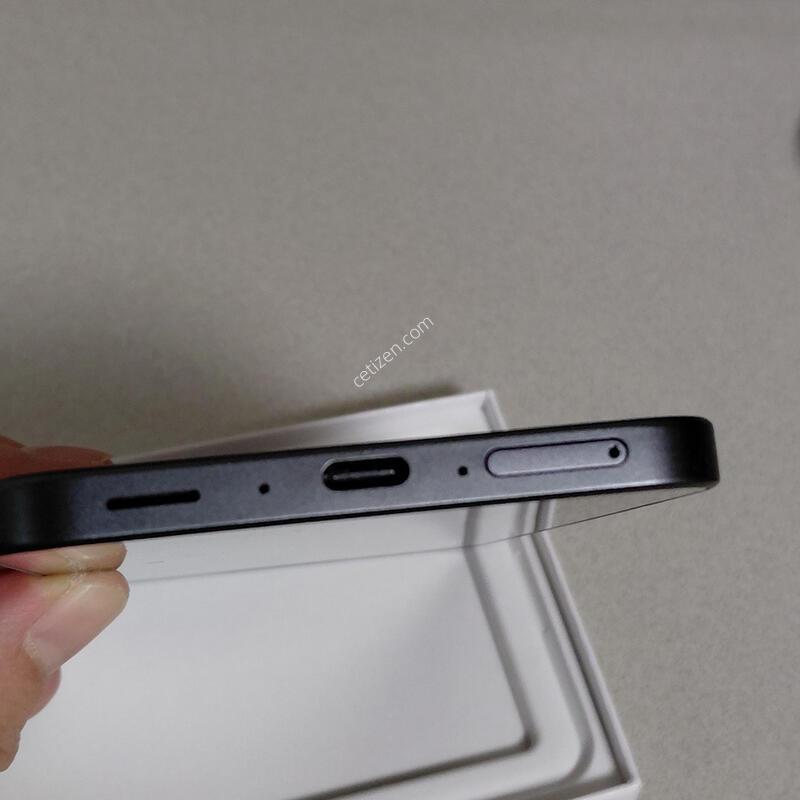 A36 �ڱ��� ������ Ǯ�ڽ� �ܼ�����  Ȯ���⺯ ���þ��� ����