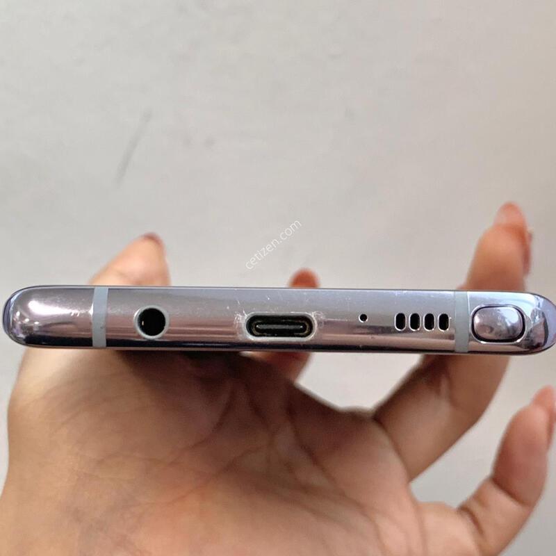 S�� �����ó�Ʈ8 ���ܻ� �Ǹ� �߰��� ������ ���ΰ���