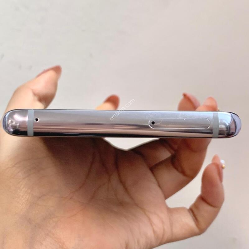 S�� �����ó�Ʈ8 ���ܻ� �Ǹ� �߰��� ������ ���ΰ���