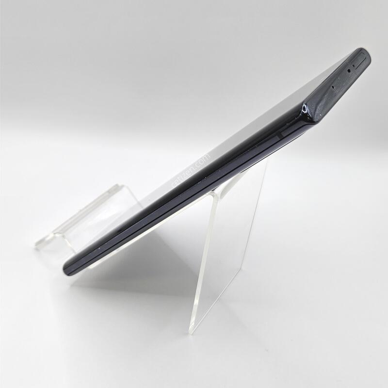 Ư�� �����ó�Ʈ10 ���̺� �뷮 256G �߰��� �Ǹ� ���ΰ���