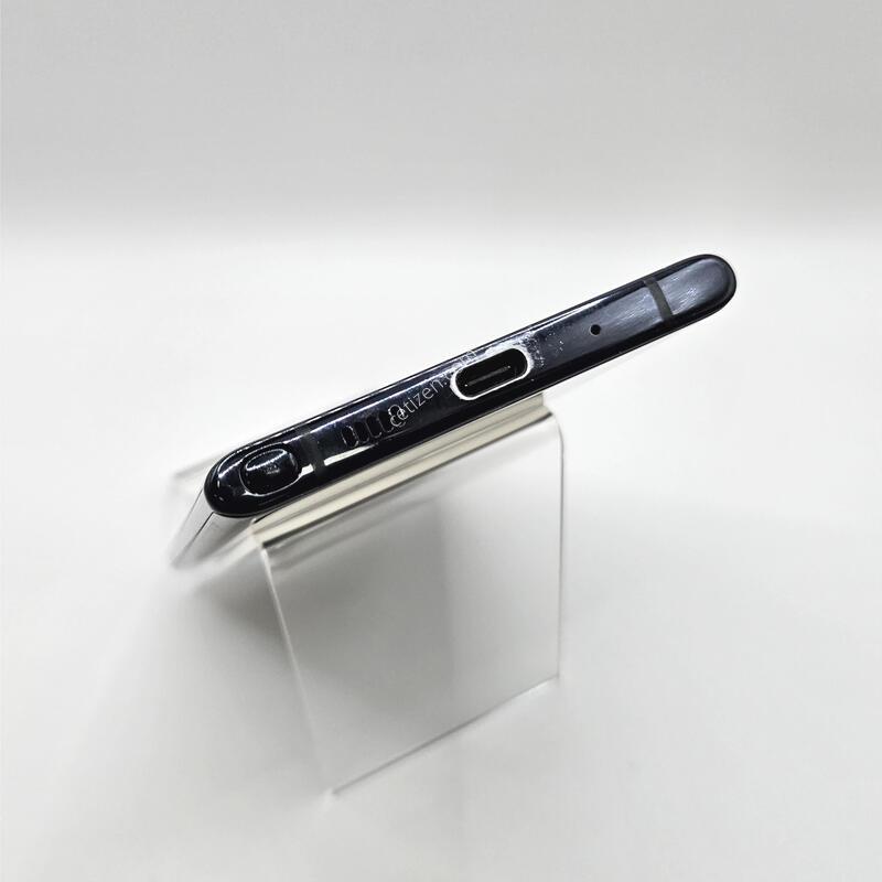 Ư�� �����ó�Ʈ10 ���̺� �뷮 256G �߰��� �Ǹ� ���ΰ���