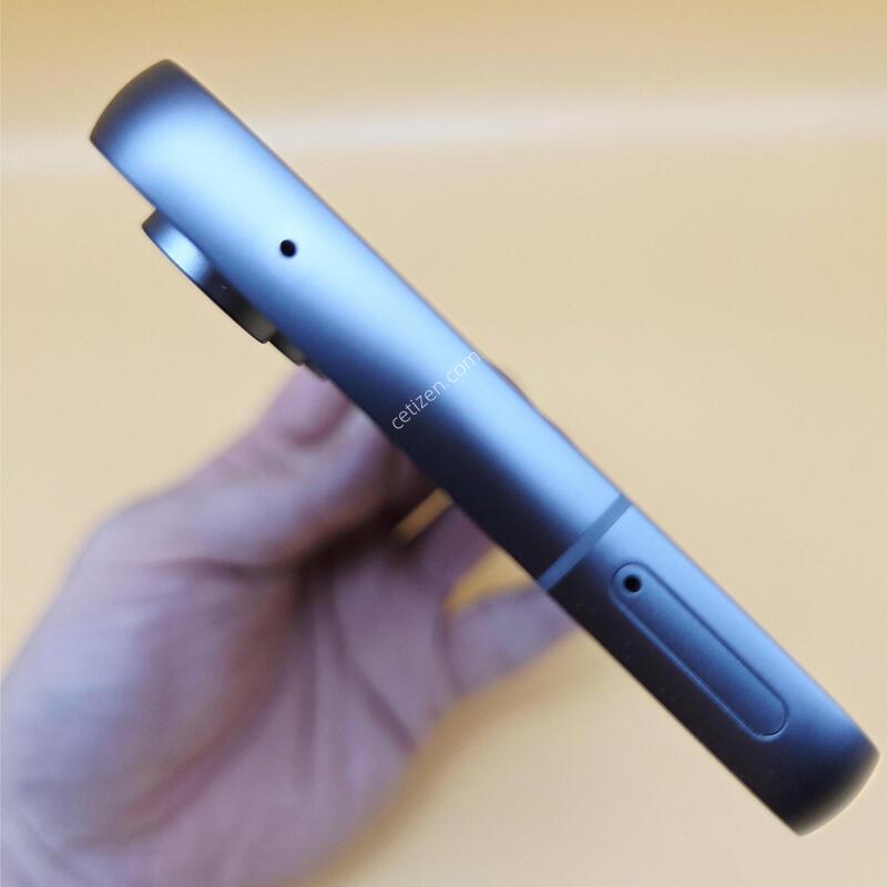 [���۱�]������S23FE �ֻ������� ���� ����� �߰���