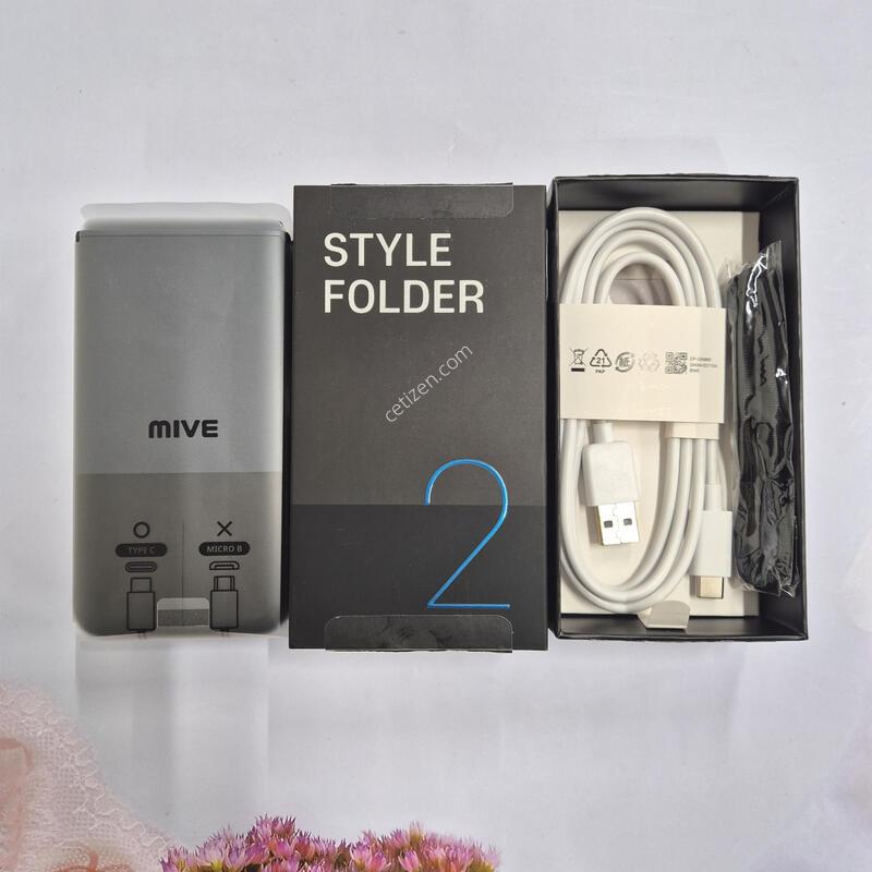 ��Ÿ������2 ���� 32GB