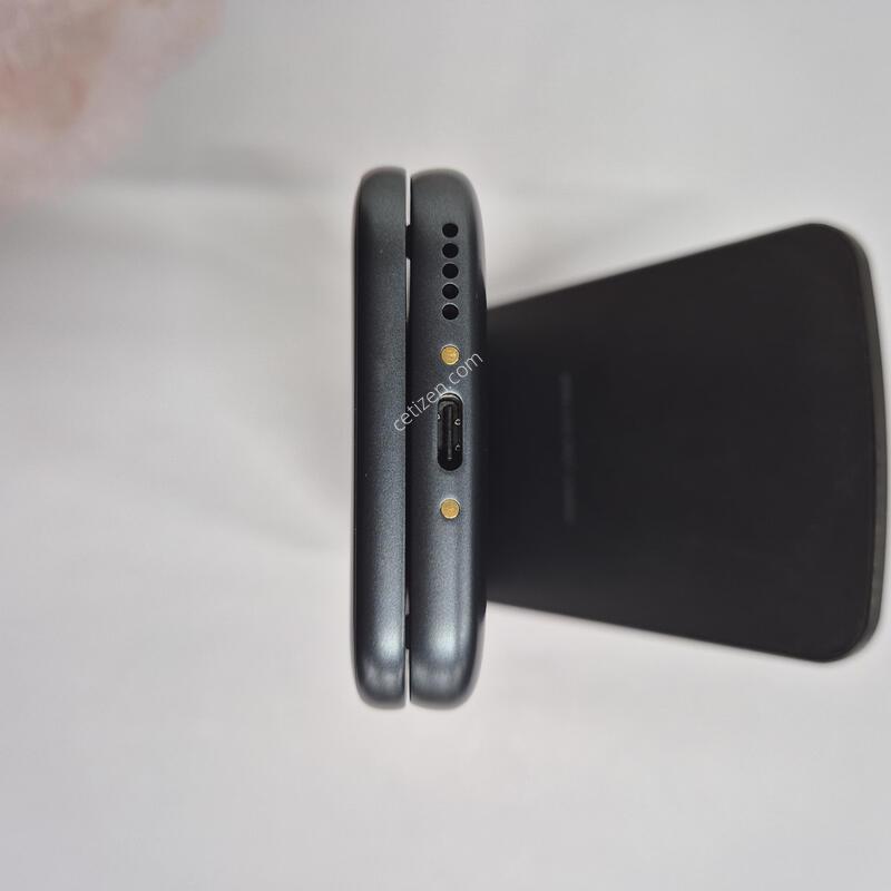 ��Ÿ������2 ���� 32GB