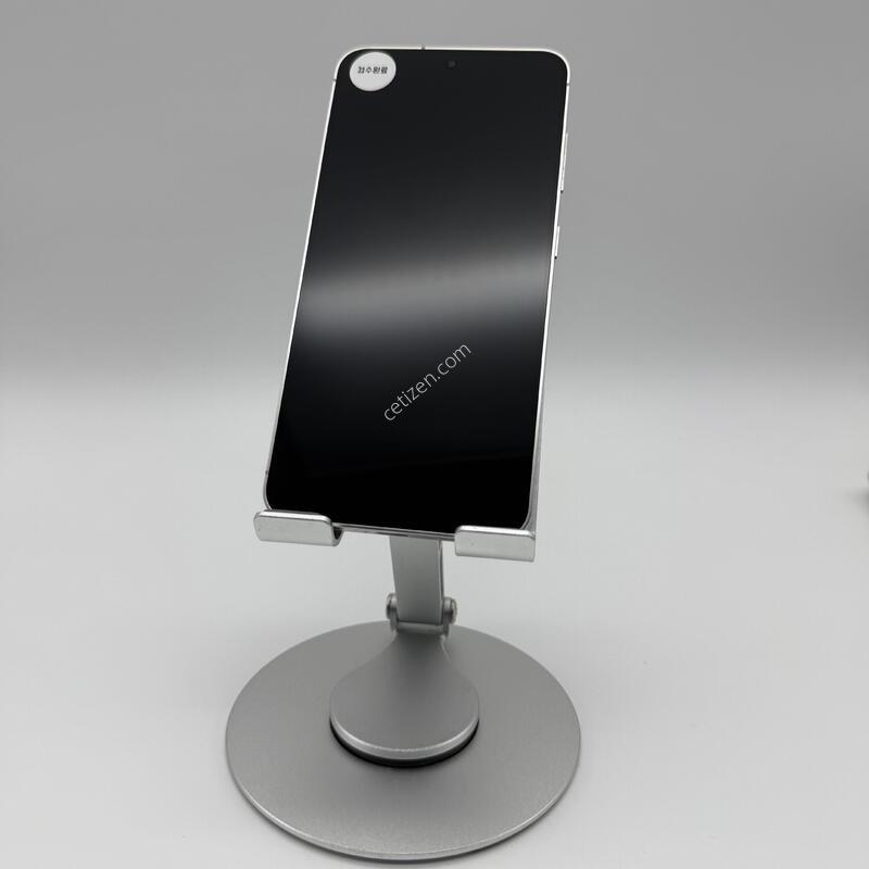 S24 ���� �׷��� 256GB ����ǰ�� ���ܻ� ���۱�