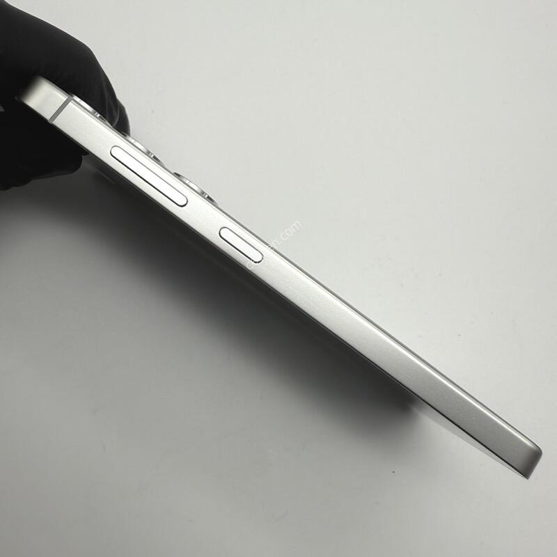 S24 ���� �׷��� 256GB ����ǰ�� ���ܻ� ���۱�