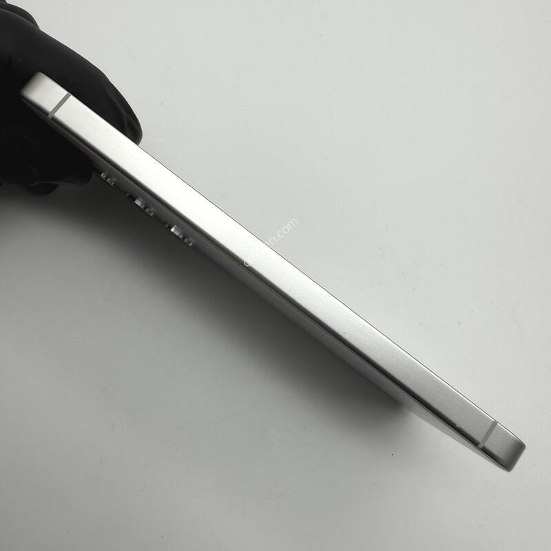 S24 ���� �׷��� 256GB ����ǰ�� ���ܻ� ���۱�