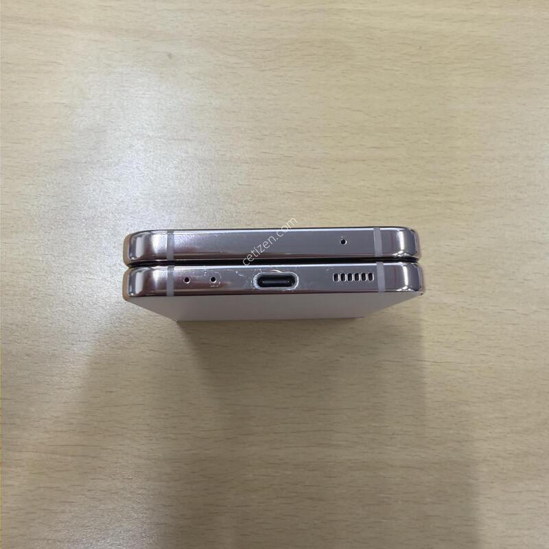 ������Z�ø�4 ��ũ(����) 256GB