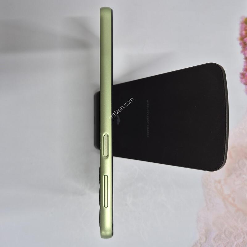 ������A24 �׸� 128GB