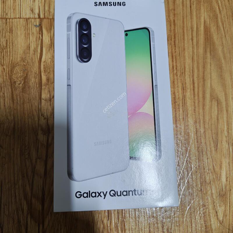 ����������6 ȭ��Ʈ ���ǻ��� �˴ϴ�.