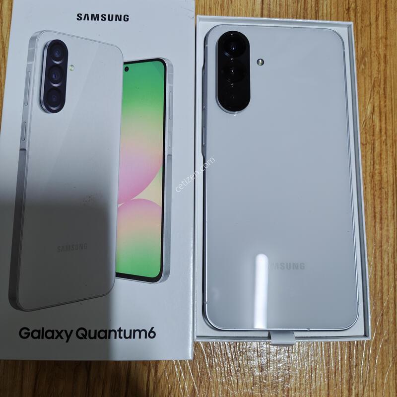 ����������6 ȭ��Ʈ ���ǻ��� �˴ϴ�.