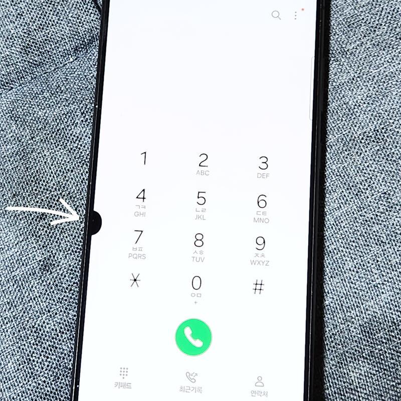 ������S24��Ʈ�� 256G ���ܻ� ���� 57359