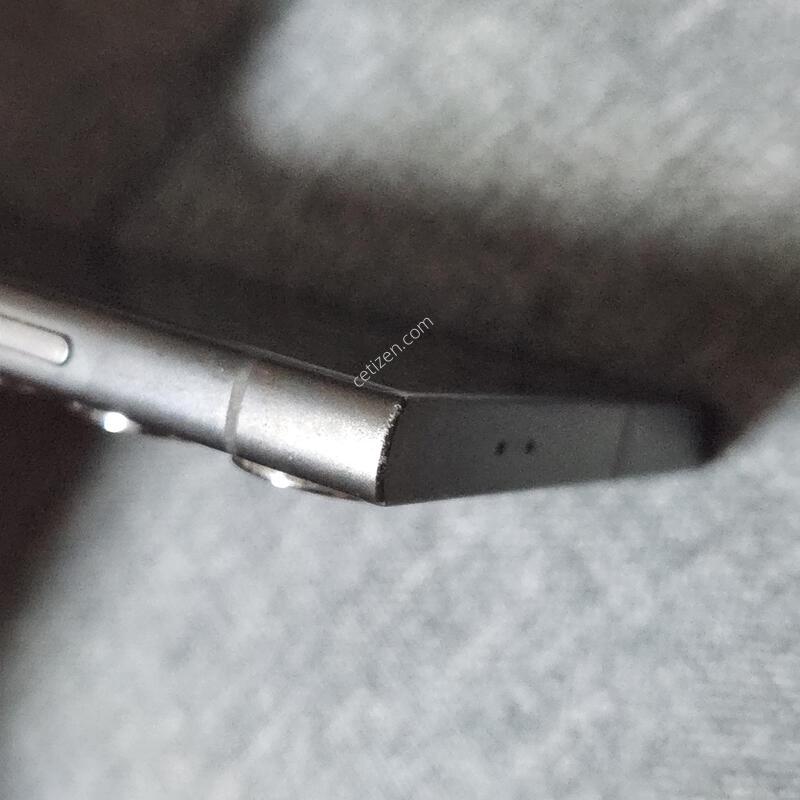 ������S24��Ʈ�� 256G ���ܻ� ���� 57359