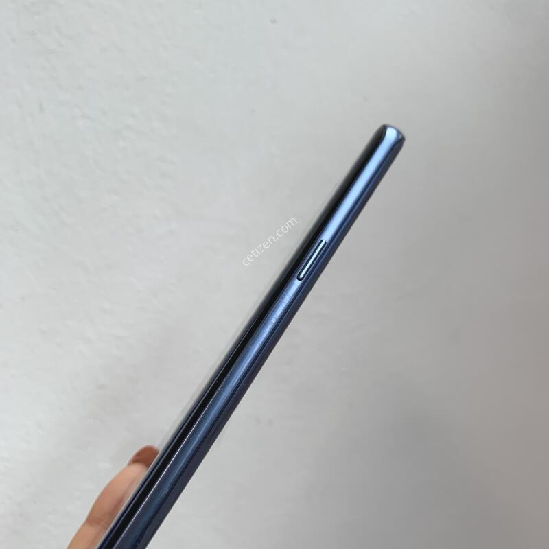 S�� ������G965N  �Ｚ�ֽ��� �Ǹ� �߰��� ���ΰ���