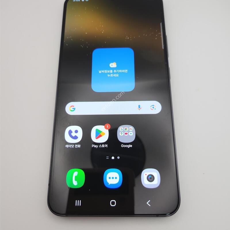 s22�÷���/����/256GB/���ܻ�