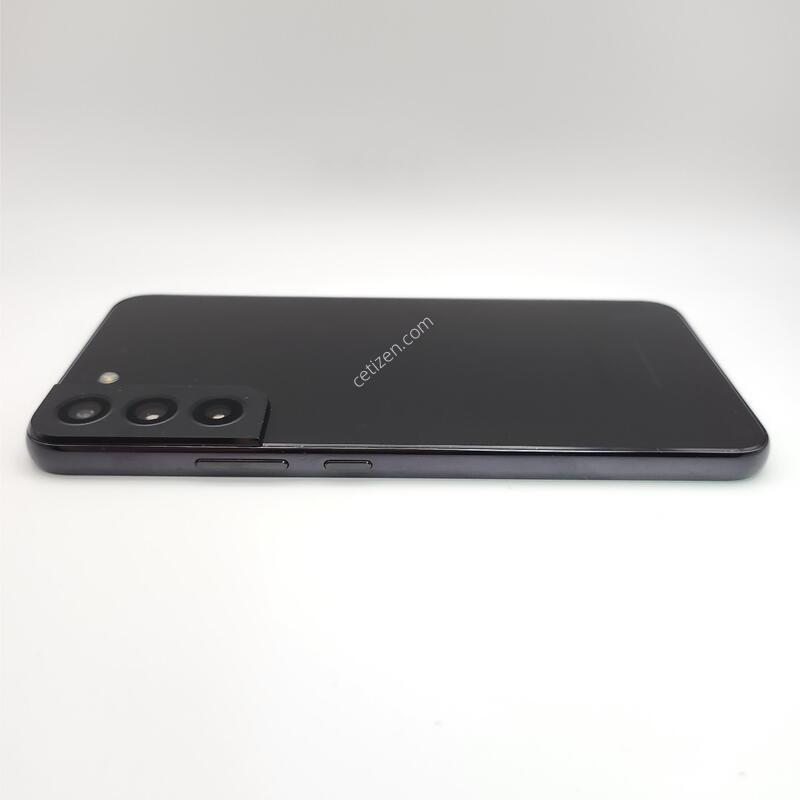 s22�÷���/����/256GB/���ܻ�