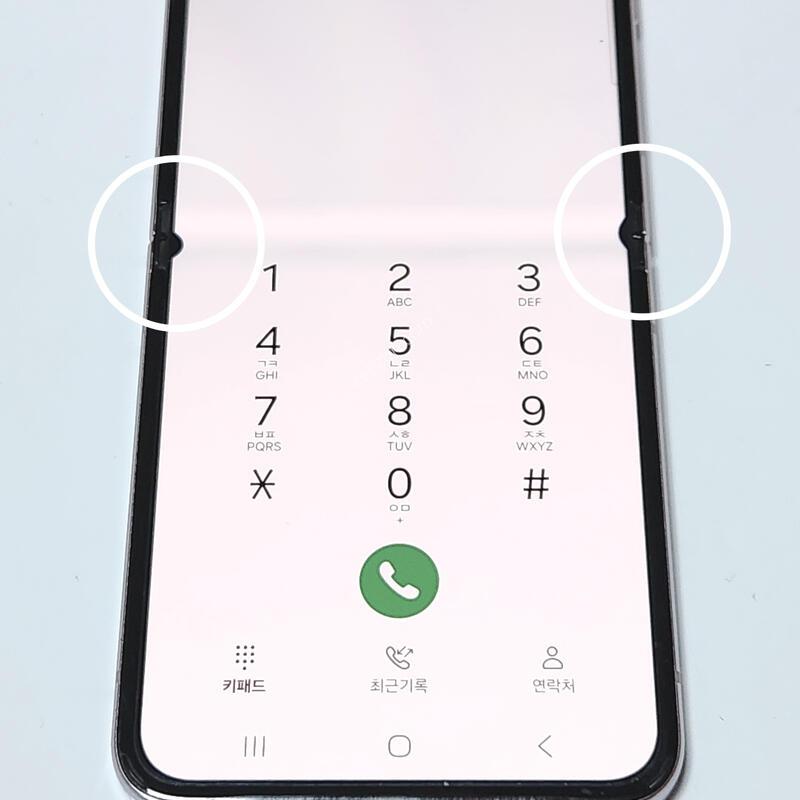 ������Z�ø�5 512G ���ܻ� �󺥴� 60429