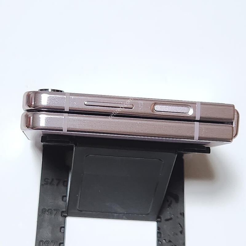 ������Z�ø�5 512G ���ܻ� �󺥴� 60429