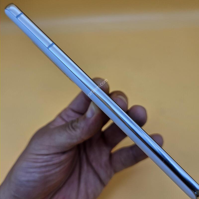 [���۱�]������S21 �ֻ������� 256G ȭ��Ʈ ����� �߰���