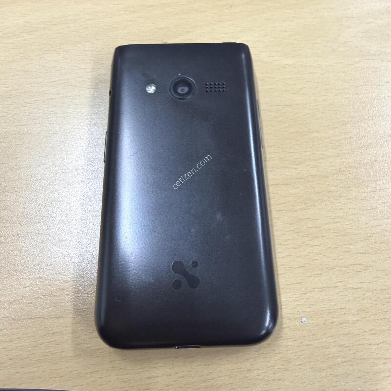 ��Ÿ������ ���� A�� 32GB