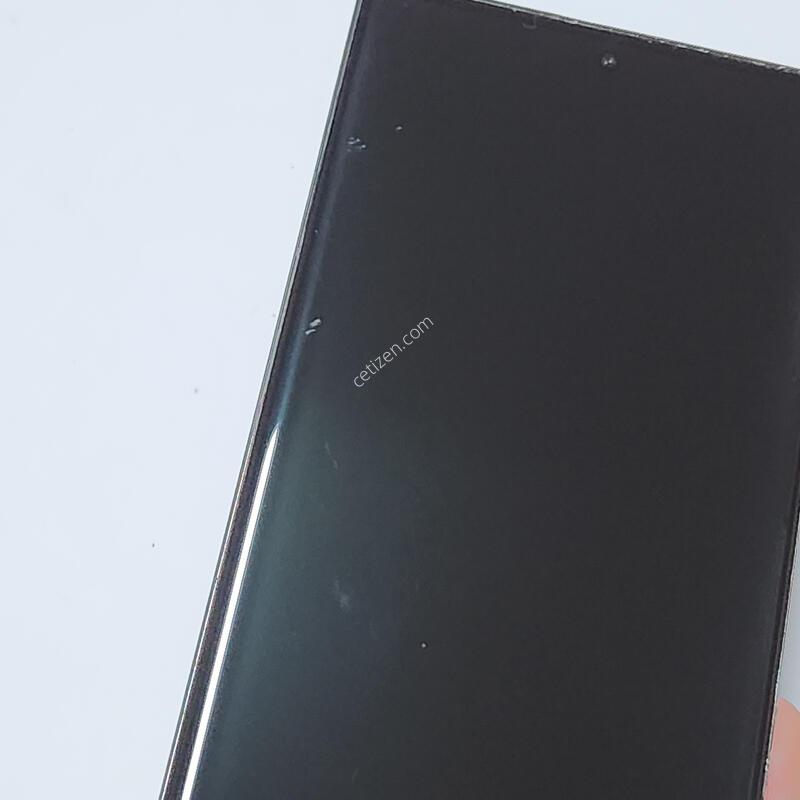 ������S23��Ʈ�� 256G ���ܻ� �׸� 60691