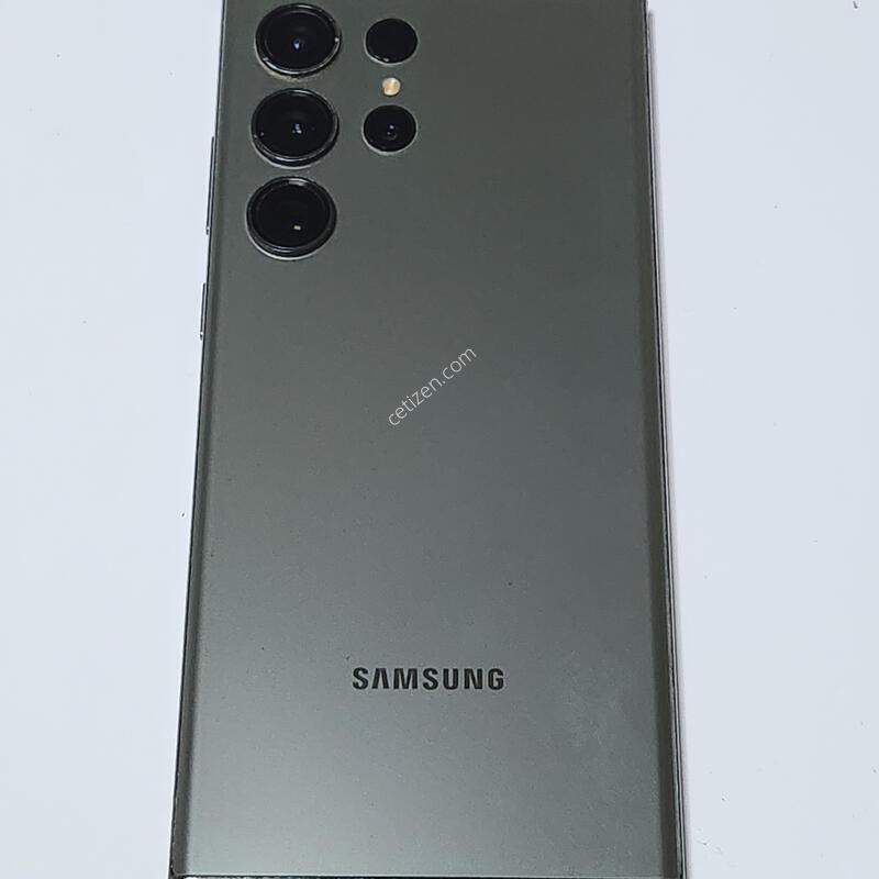 ������S23��Ʈ�� 256G ���ܻ� �׸� 60691