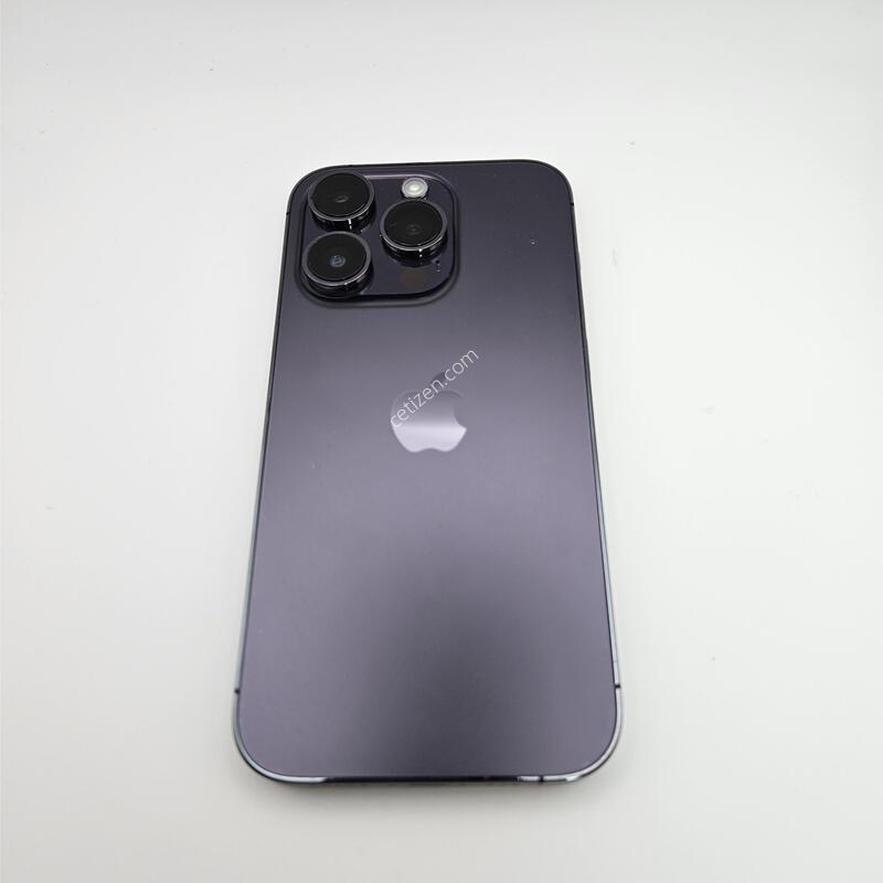 ������ 14���� / ���͸�79%/512GB