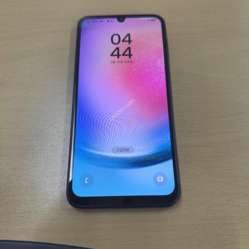 ������A24 ���� A�� 128GB