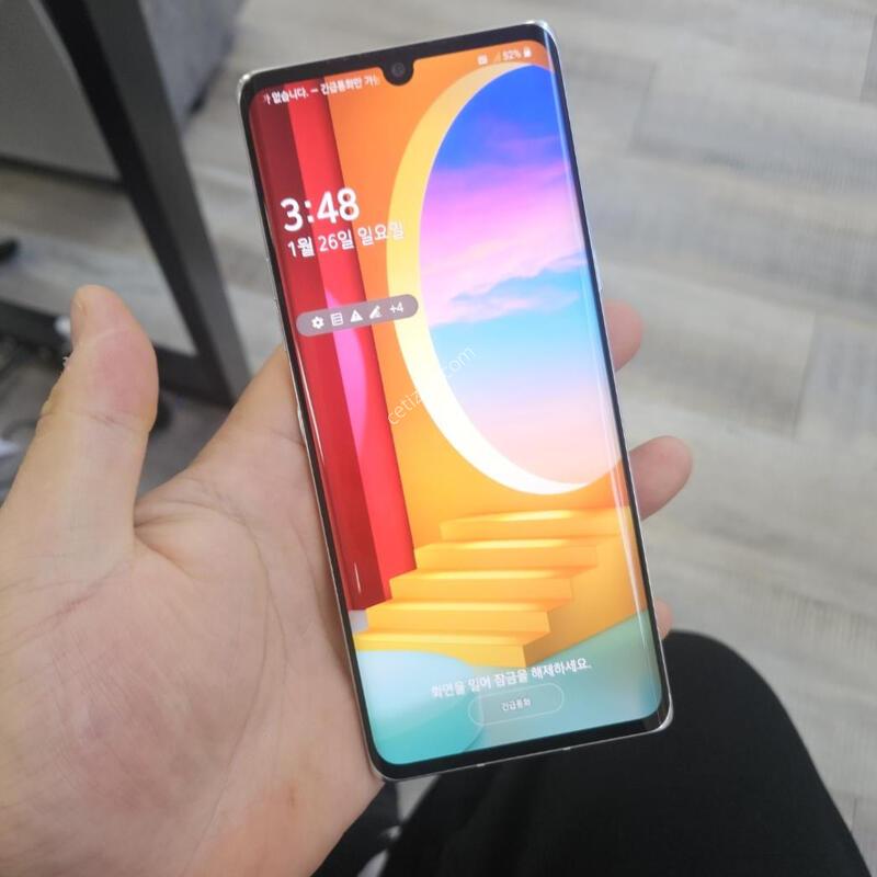 ���۱� ���� G900 ���� �Ｚ�ֽ��� �Ǹ� �߰��� ���ΰ���