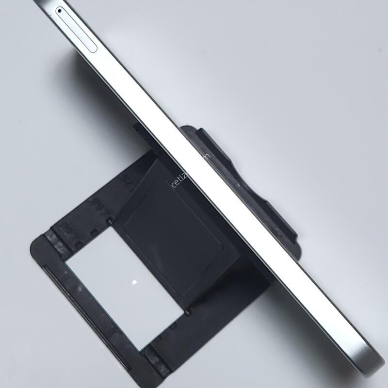 A��) �����ÿ��̵�8 128G ���ܻ� ��Ʈ 59332