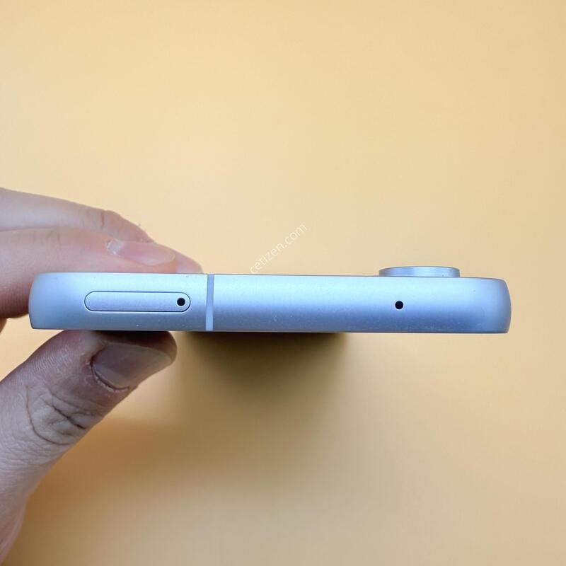 S23FE ũ�� ����ǰ�� ������ ���ܻ� ���۱� 256GB