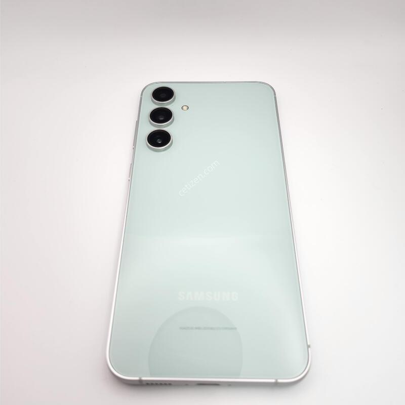 ƯS��/s23fe/256GB/��Ʈ/���ܻ�