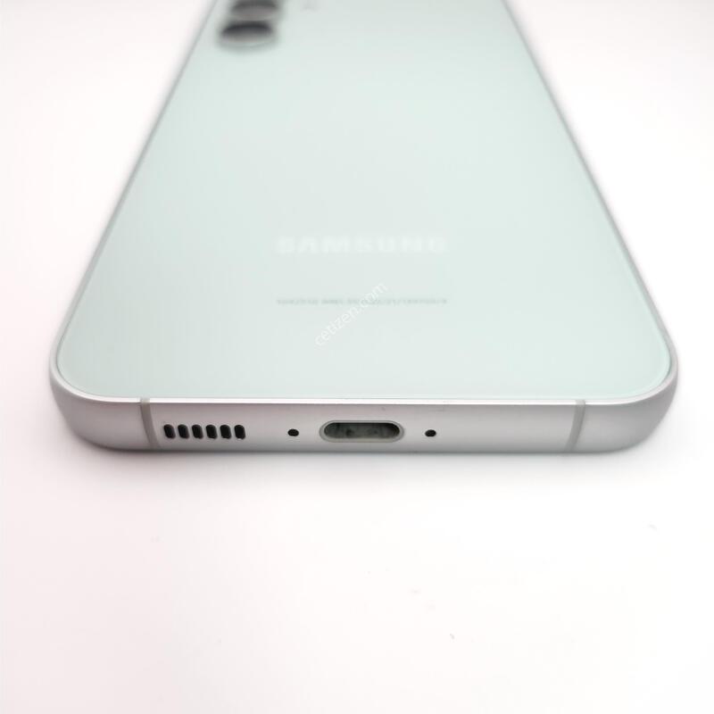 ƯS��/s23fe/256GB/��Ʈ/���ܻ�