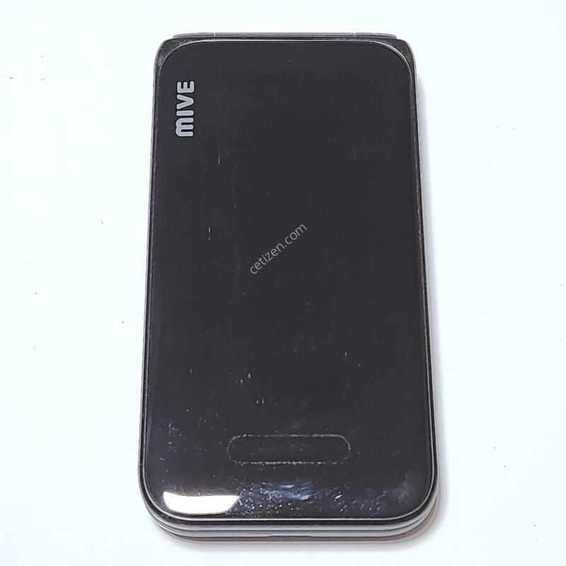 ��Ÿ������ 32G ���ܻ� ���� 59172