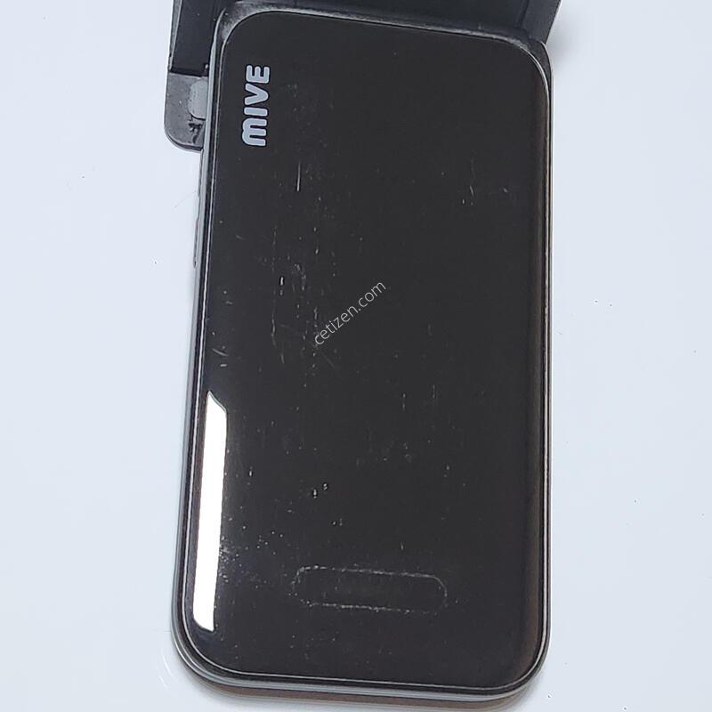 ��Ÿ������ 32G ���ܻ� ���� 59172