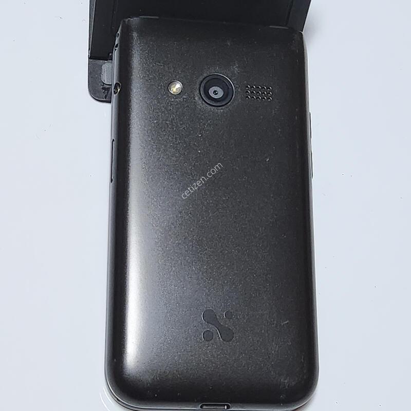 ��Ÿ������ 32G ���ܻ� ���� 59172