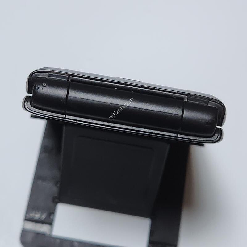 ��Ÿ������ 32G ���ܻ� ���� 59172