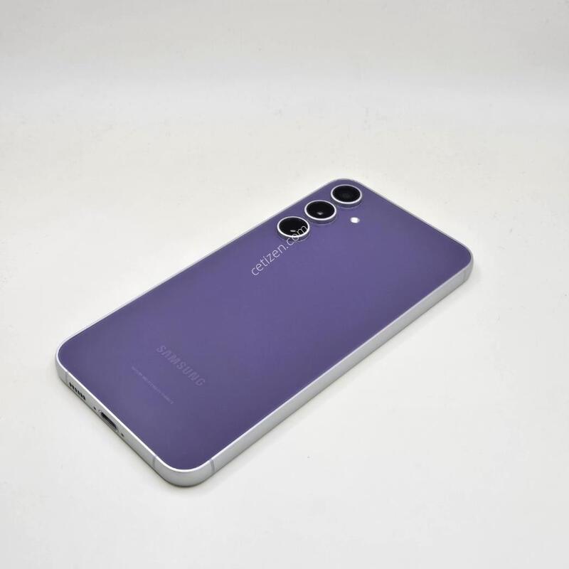 S�� ������S23FE ���� �ֻ�ǰ �߰��� ���ΰ���