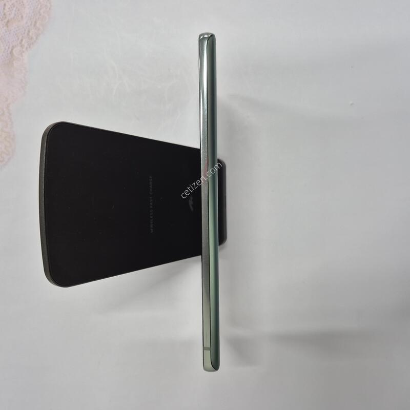 �����ó�Ʈ20 �׸� 256GB