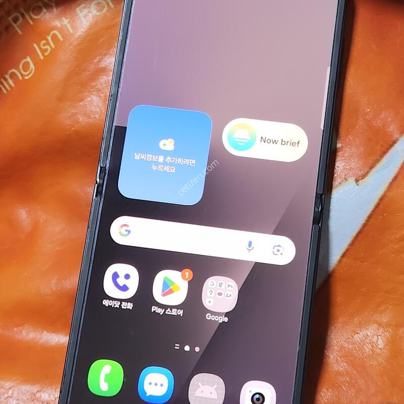 ������Z�ø�7 256G ���� ����� 60446