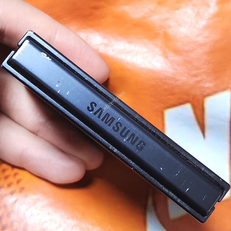 ������Z�ø�7 256G ���� ����� 60446