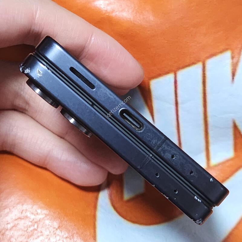 ������Z�ø�7 256G ���� ����� 60446