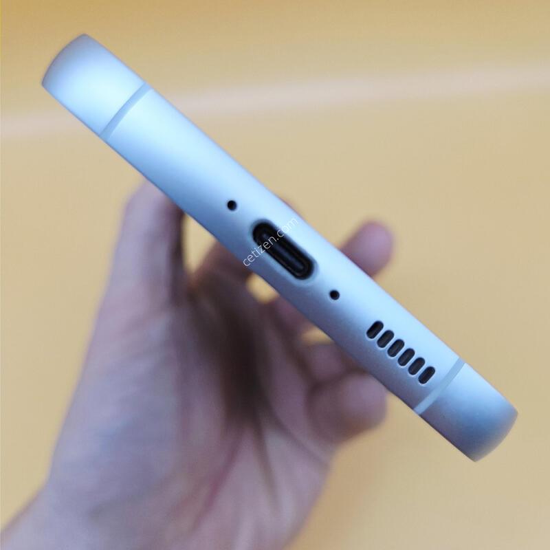 [���۱�]������S23FE �ֻ������� ��Ʈ ����� �߰���