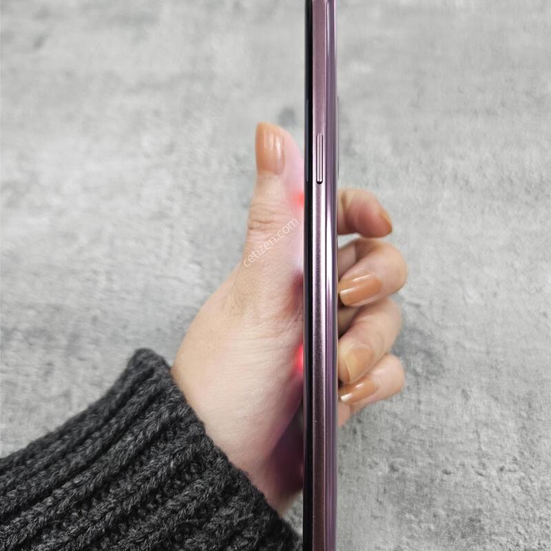 �ǻ��� �Ｚ ������S9 ���� �������� �߰��� ������ ���ΰ���