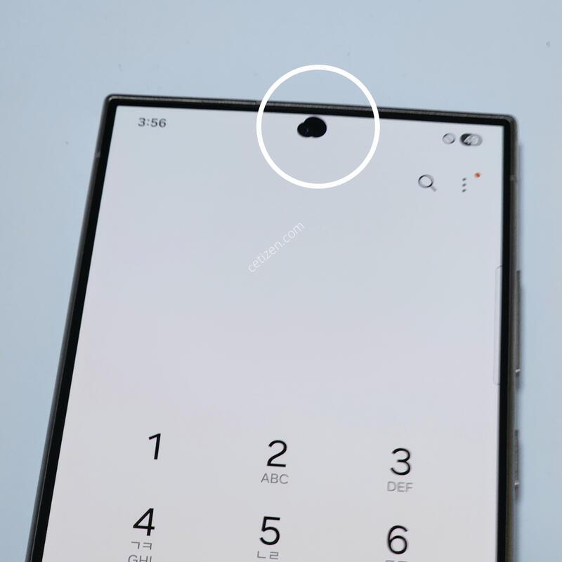 ������S24��Ʈ�� 512G ���ܻ� ���� 60680