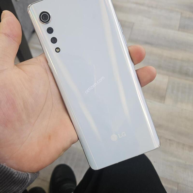 ���۱� ���� G900 ���� �Ｚ�ֽ��� �Ǹ� �߰��� ���ΰ���