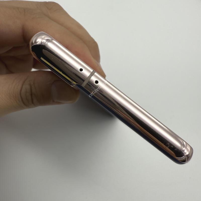 S21 ���̿÷� ���ܻ� ���۱� ����ǰ��