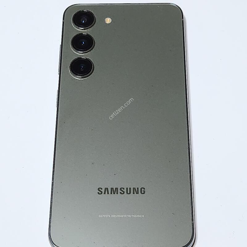 ������S23 256G ���ܻ� �׸� 60630