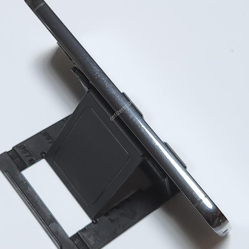 ������S23 256G ���ܻ� �׸� 60630